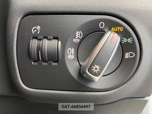 Audi A1 2013-05 260908-6