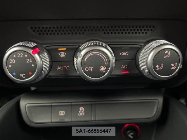 Audi A1 2013-05 260908-5