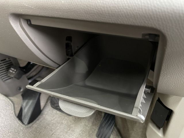 Suzuki MR WAGON 2006-04 21711-17