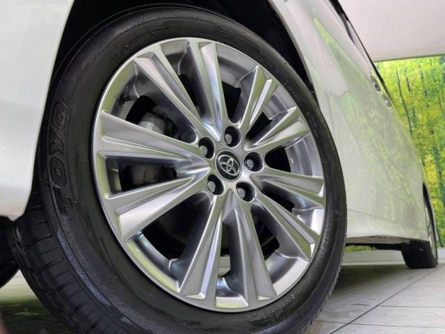 Toyota ALPHARD 2019-10 194051-13