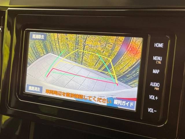 Toyota ALPHARD 2019-10 194051-3