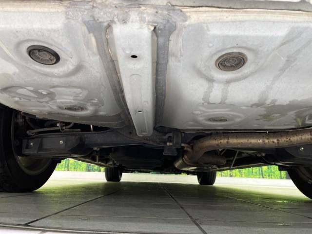 Toyota ALPHARD 2019-10 194051-19