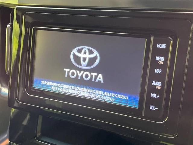 Toyota ALPHARD 2019-10 194051-2