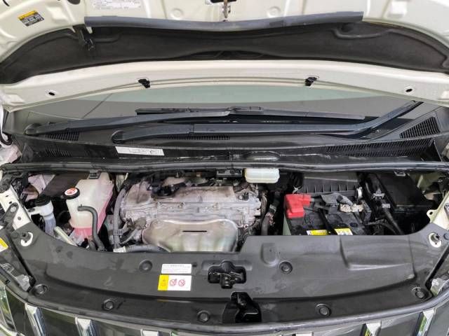 Toyota ALPHARD 2019-10 194051-18