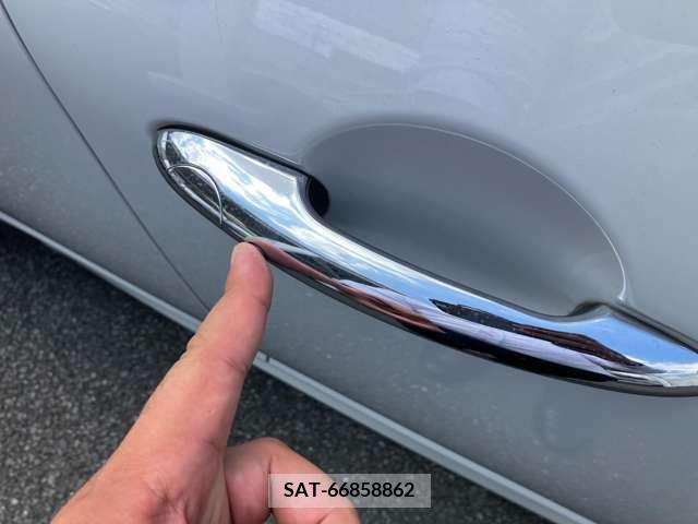 Bmw MINI 2020-05 395948-10