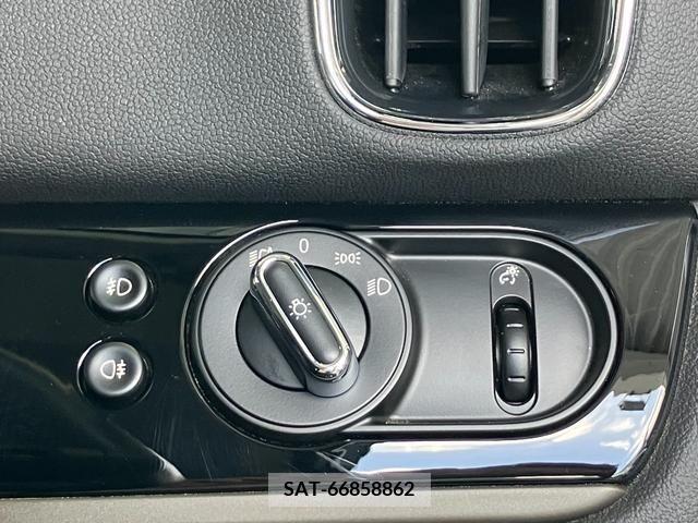 Bmw MINI 2020-05 395948-18