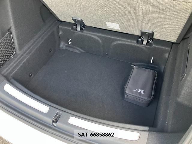 Bmw MINI 2020-05 395948-14