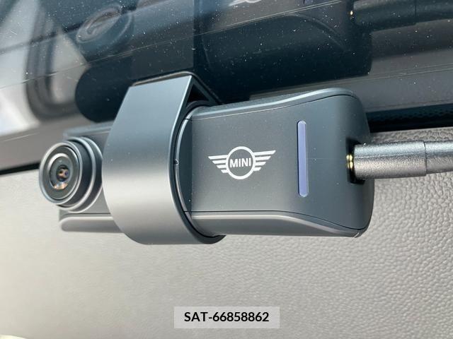 Bmw MINI 2020-05 395948-22