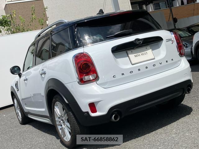 Bmw MINI 2020-05 395948-7