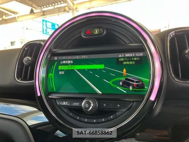 Bmw MINI 2020-05 395948-26
