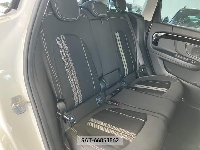 Bmw MINI 2020-05 395948-16