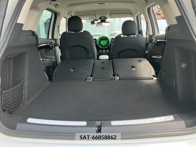 Bmw MINI 2020-05 395948-13