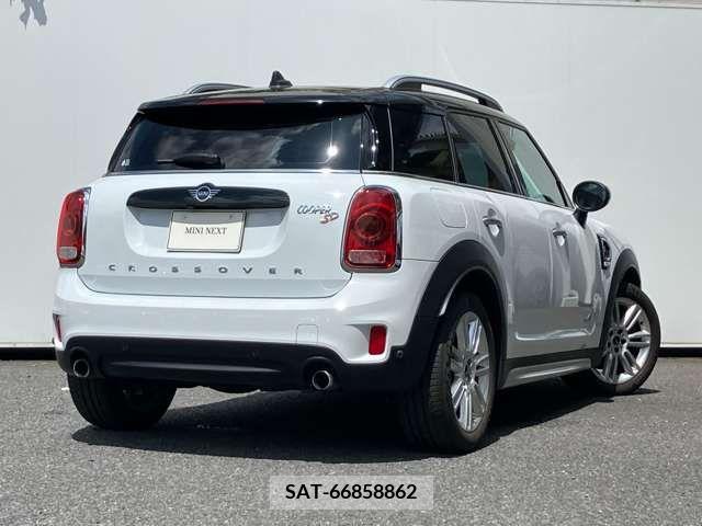 Bmw MINI 2020-05 395948-2
