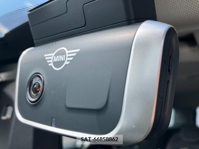 Bmw MINI 2020-05 395948-21