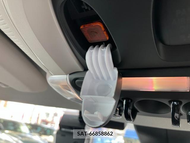 Bmw MINI 2020-05 395948-20