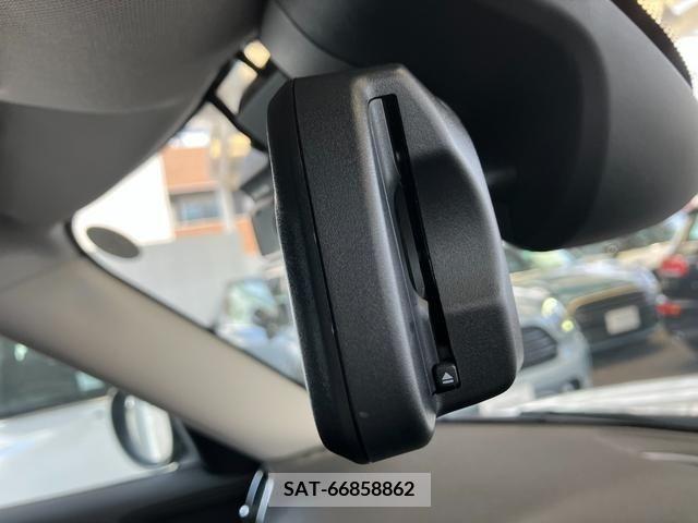 Bmw MINI 2020-05 395948-19
