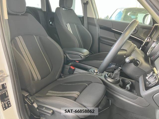 Bmw MINI 2020-05 395948-15