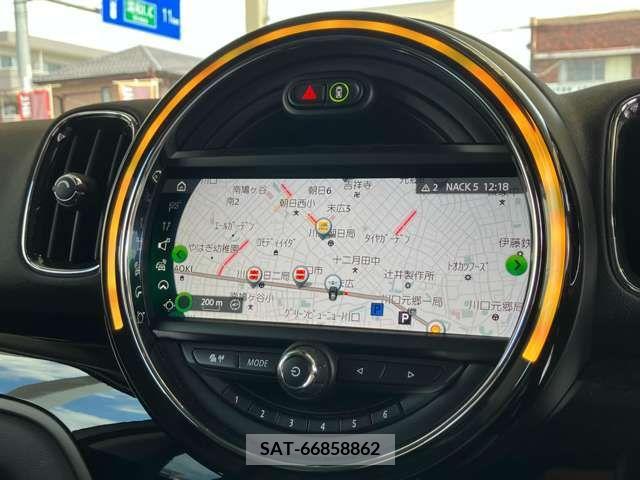 Bmw MINI 2020-05 395948-23
