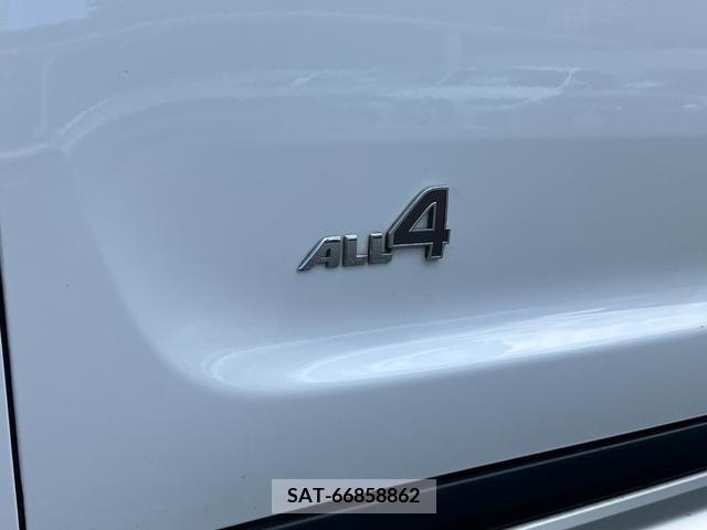 Bmw MINI 2020-05 395948-11