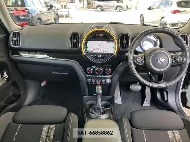 Bmw MINI 2020-05 395948-1