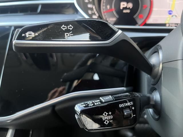 Audi A8 2019-11 10730-14