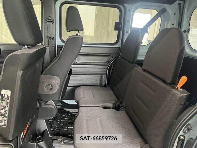 Honda N-VAN 2021-11 280680-18