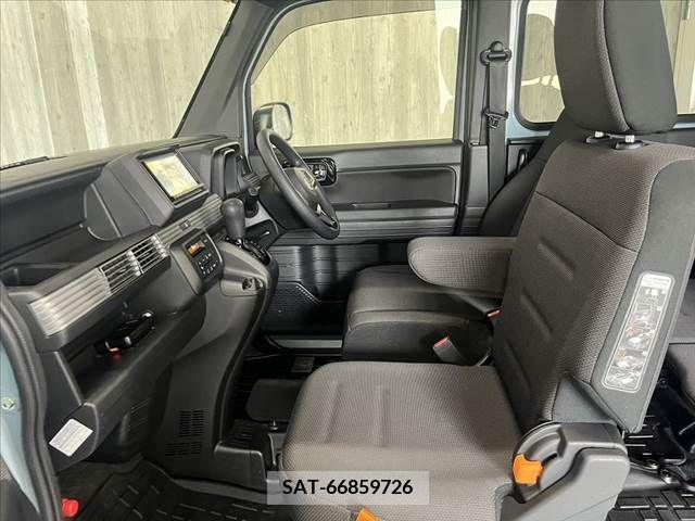 Honda N-VAN 2021-11 280680-17