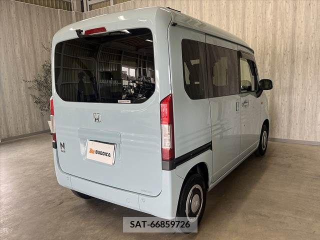 Honda N-VAN 2021-11 280680-14