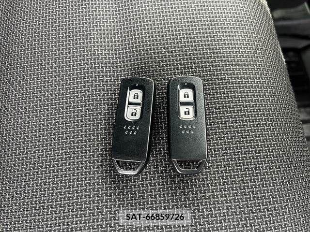 Honda N-VAN 2021-11 280680-5