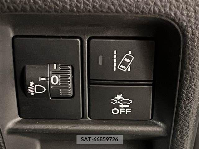 Honda N-VAN 2021-11 280680-3