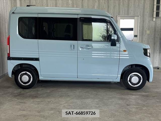 Honda N-VAN 2021-11 280680-10