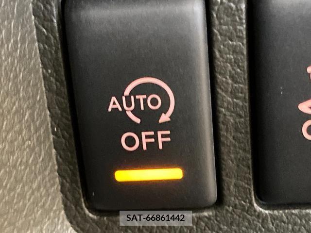 Nissan CUBE 2016-01 358397-8