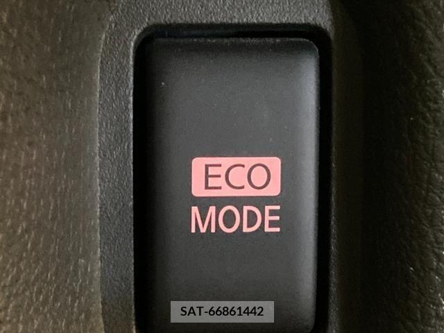 Nissan CUBE 2016-01 358397-7