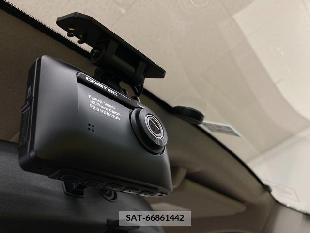 Nissan CUBE 2016-01 358397-5