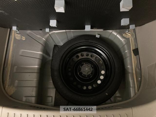 Nissan CUBE 2016-01 358397-9