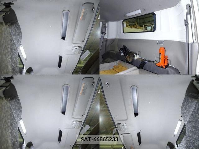 Hino DUTRO 2003-09 371933-24