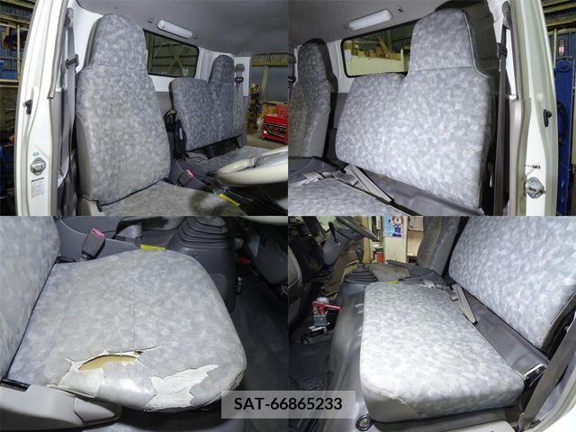Hino DUTRO 2003-09 371933-21