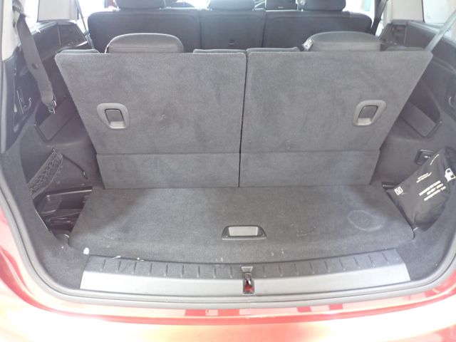 Bmw 2 SERIES 2016-01 1103-24