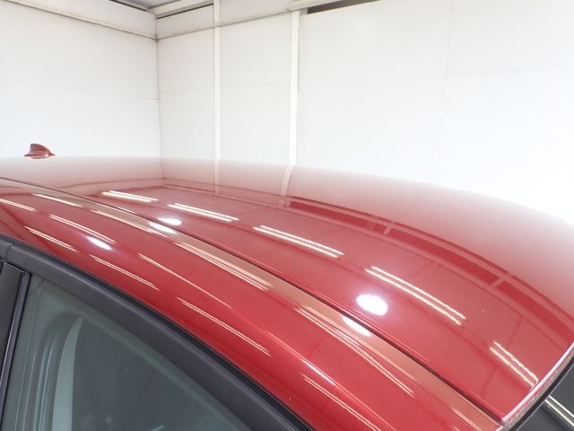Bmw 2 SERIES 2016-01 1103-11