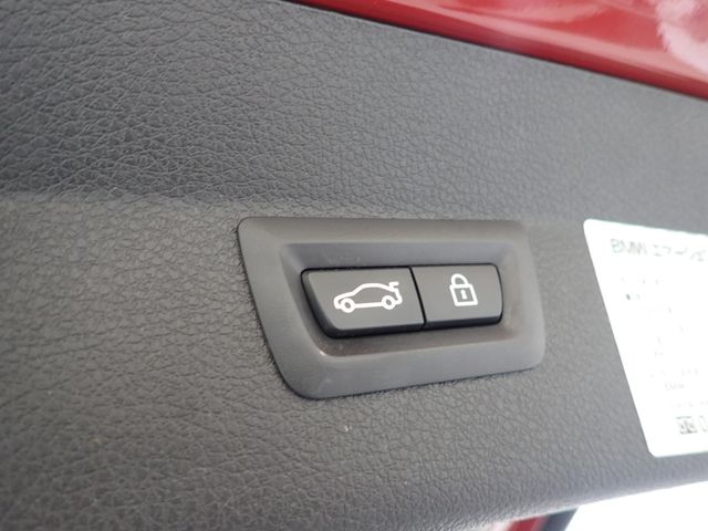 Bmw 2 SERIES 2016-01 1103-25