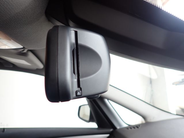 Bmw 2 SERIES 2016-01 1103-20