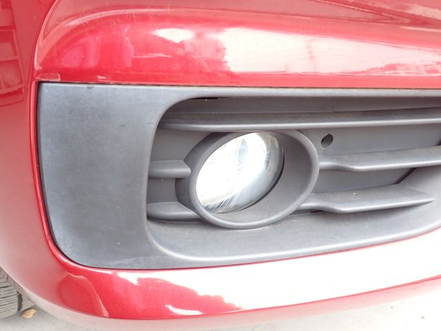Bmw 2 SERIES 2016-01 1103-9
