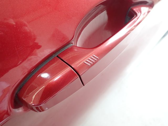 Bmw 2 SERIES 2016-01 1103-10