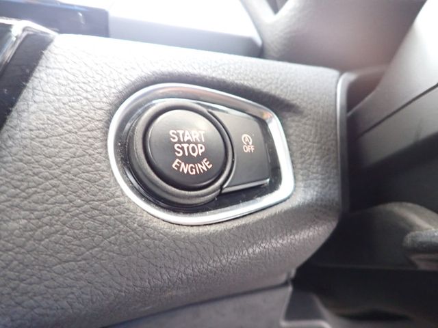 Bmw 2 SERIES 2016-01 1103-18