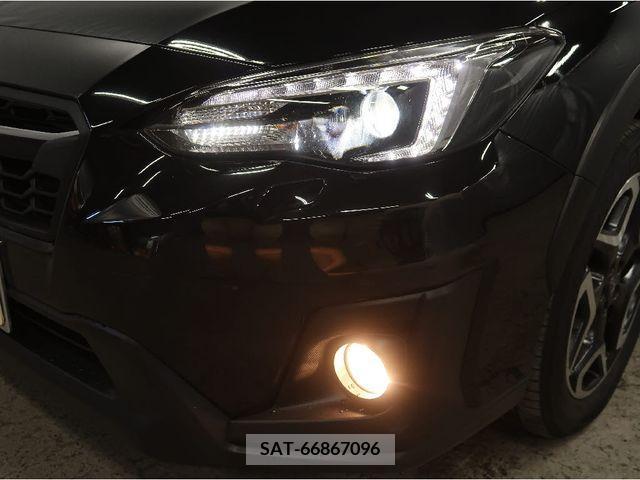 Subaru SUBARU 2017-09 368935-23