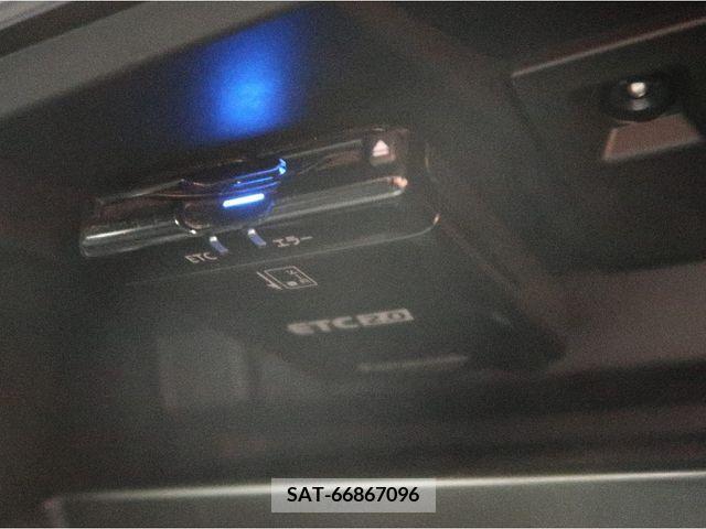 Subaru SUBARU 2017-09 368935-22