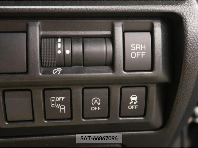 Subaru SUBARU 2017-09 368935-21