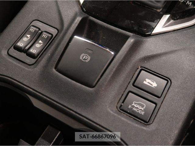Subaru SUBARU 2017-09 368935-18