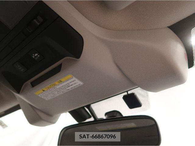 Subaru SUBARU 2017-09 368935-2
