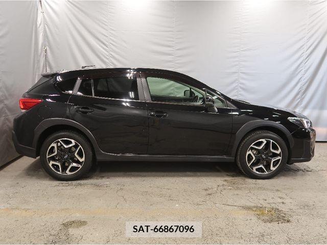 Subaru SUBARU 2017-09 368935-11
